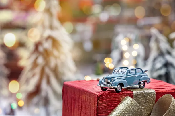 Casino 2.bonds Bingo Android/iOS Forrit