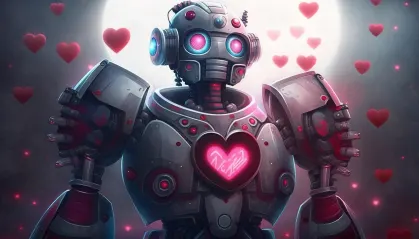 Casino 2.bonds Bingo Farsímaforrit